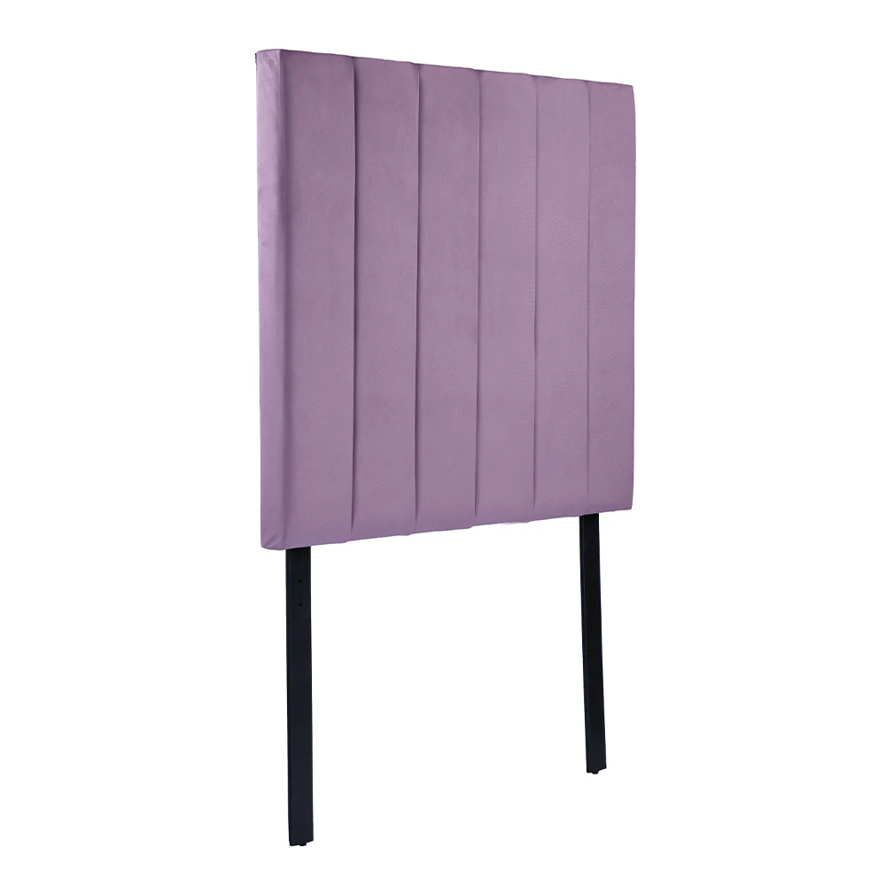 Cabecera Dicasa Argos Outlet - Image 89