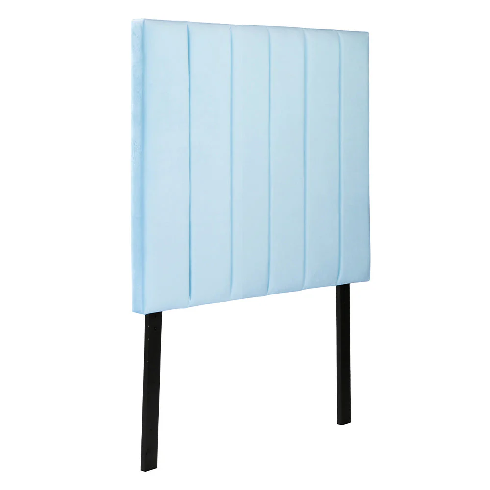 Cabecera Dicasa Argos Outlet - Image 9