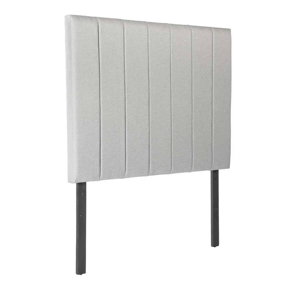 Cabecera Dicasa Argos Outlet - Image 92