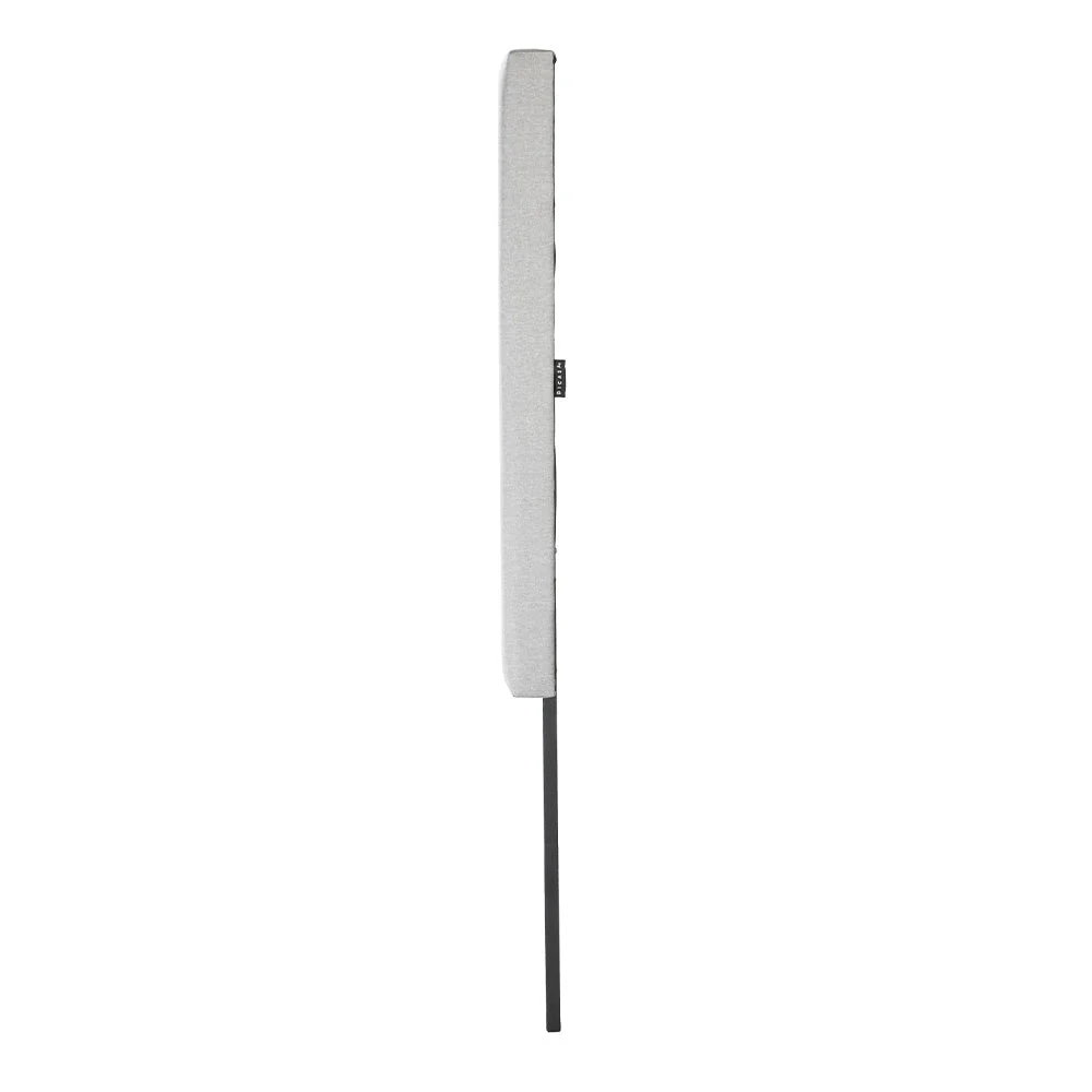 Cabecera Dicasa Argos Outlet - Image 95