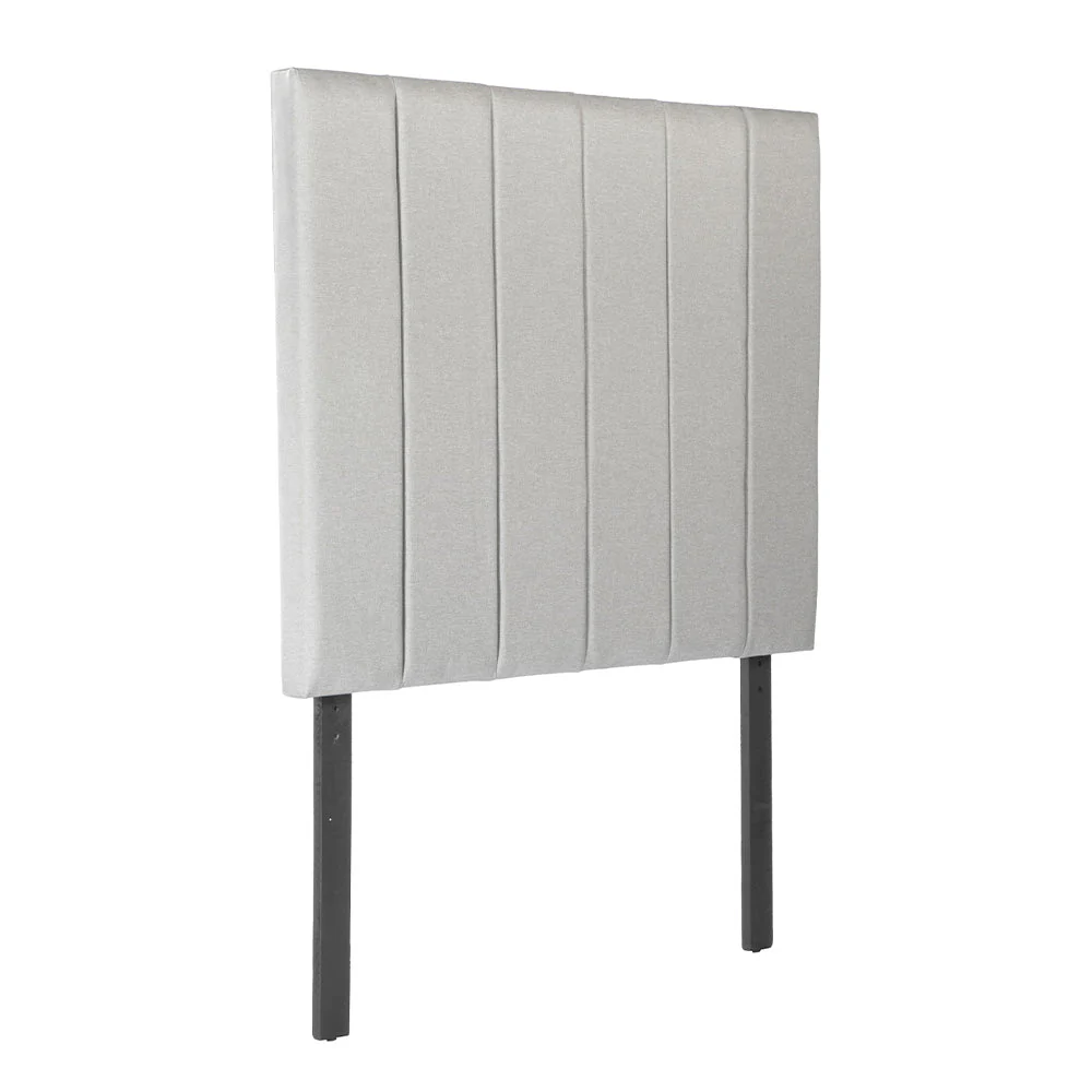 Cabecera Dicasa Argos Outlet - Image 97