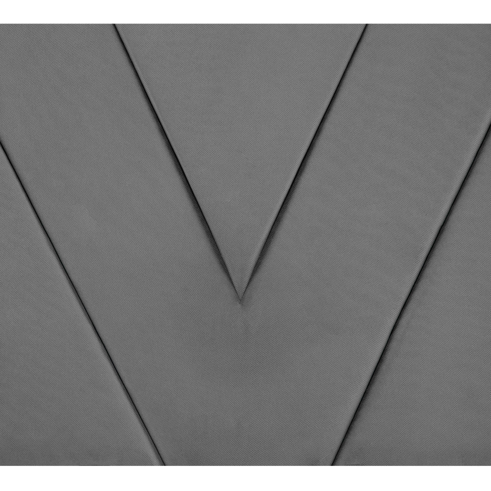 Cabecera Dicasa Aurora - Image 4