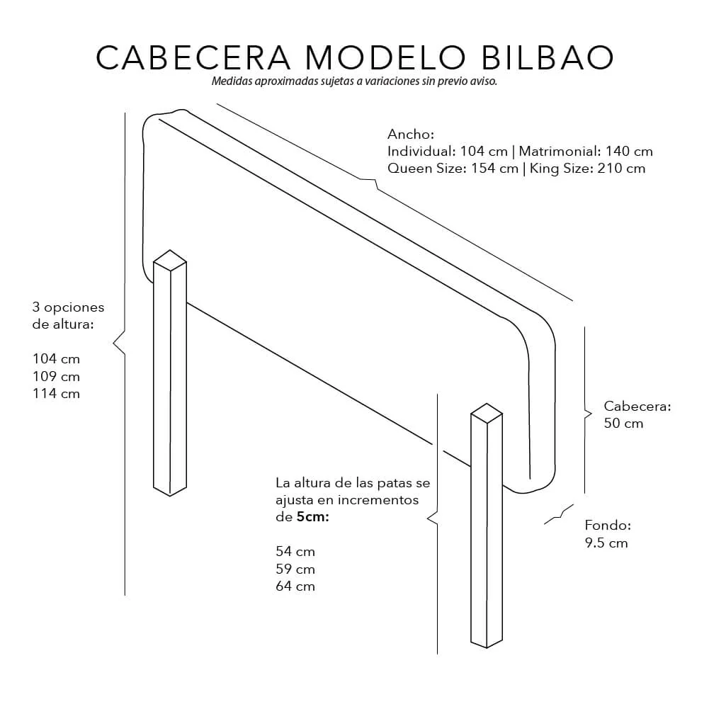 Cabecera Dicasa Bilbao - Image 11
