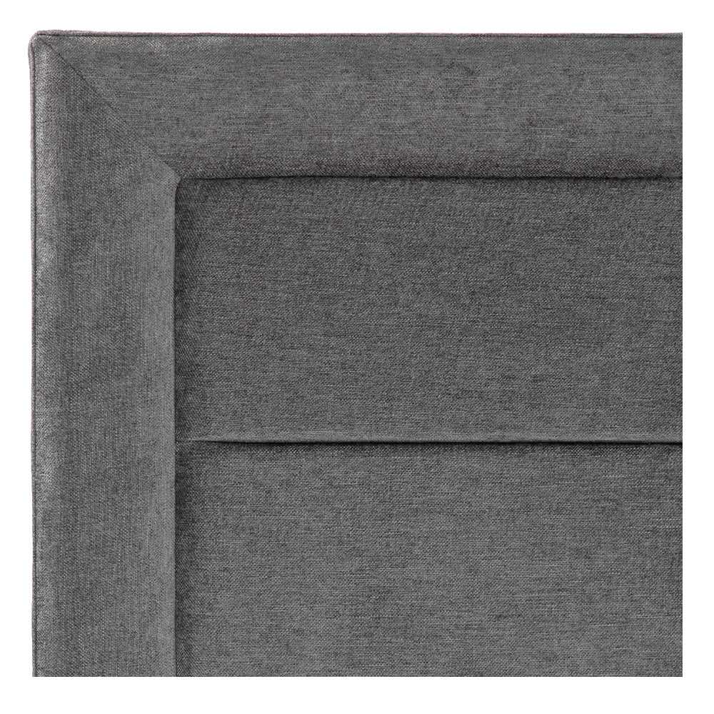 Cabecera Dicasa Blend - Image 15