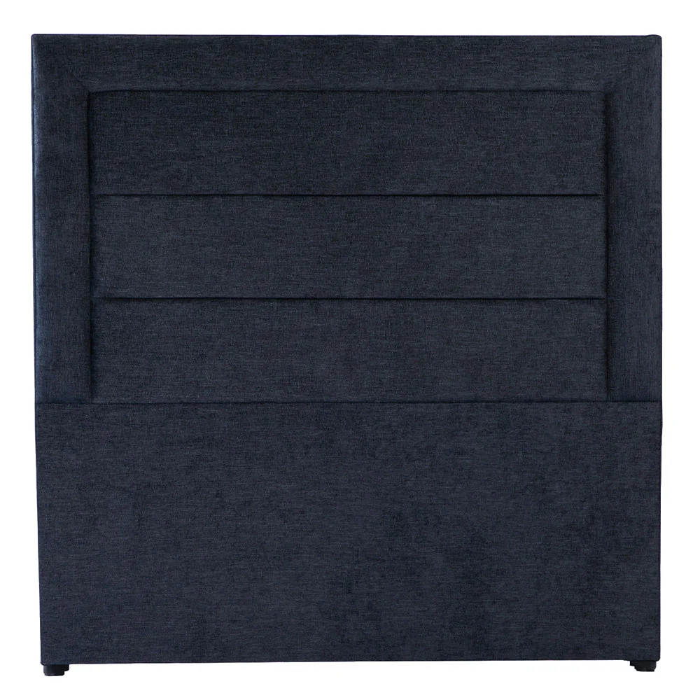 Cabecera Dicasa Blend - Image 17