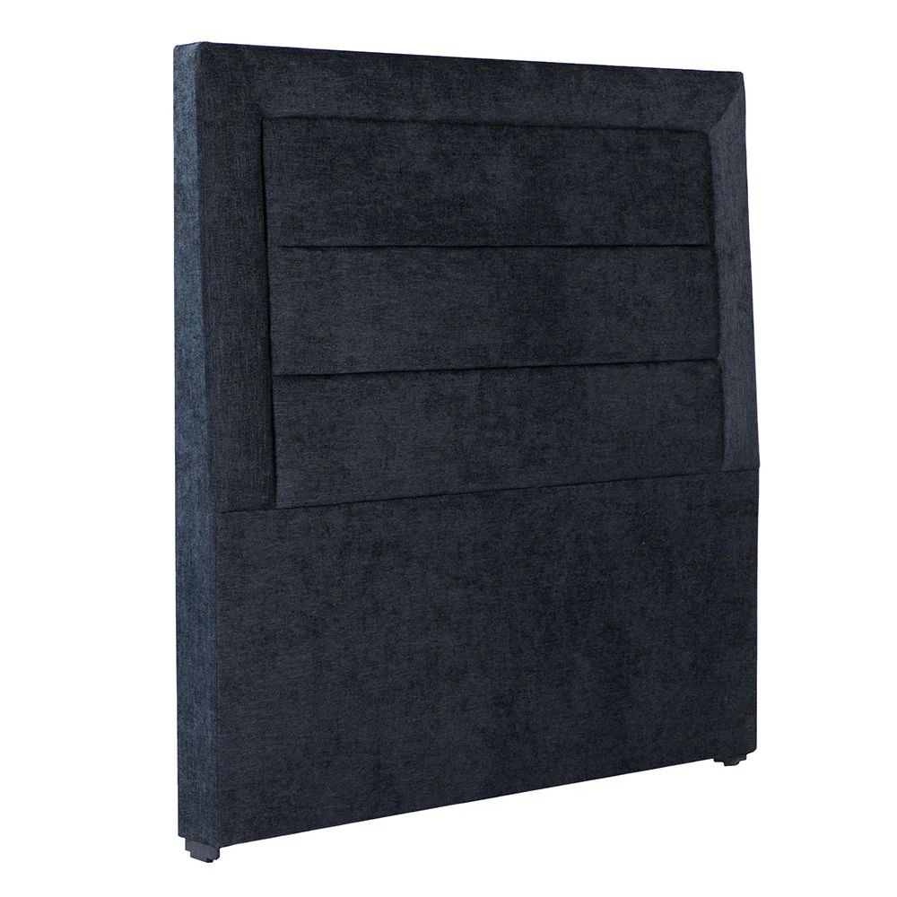 Cabecera Dicasa Blend - Image 18