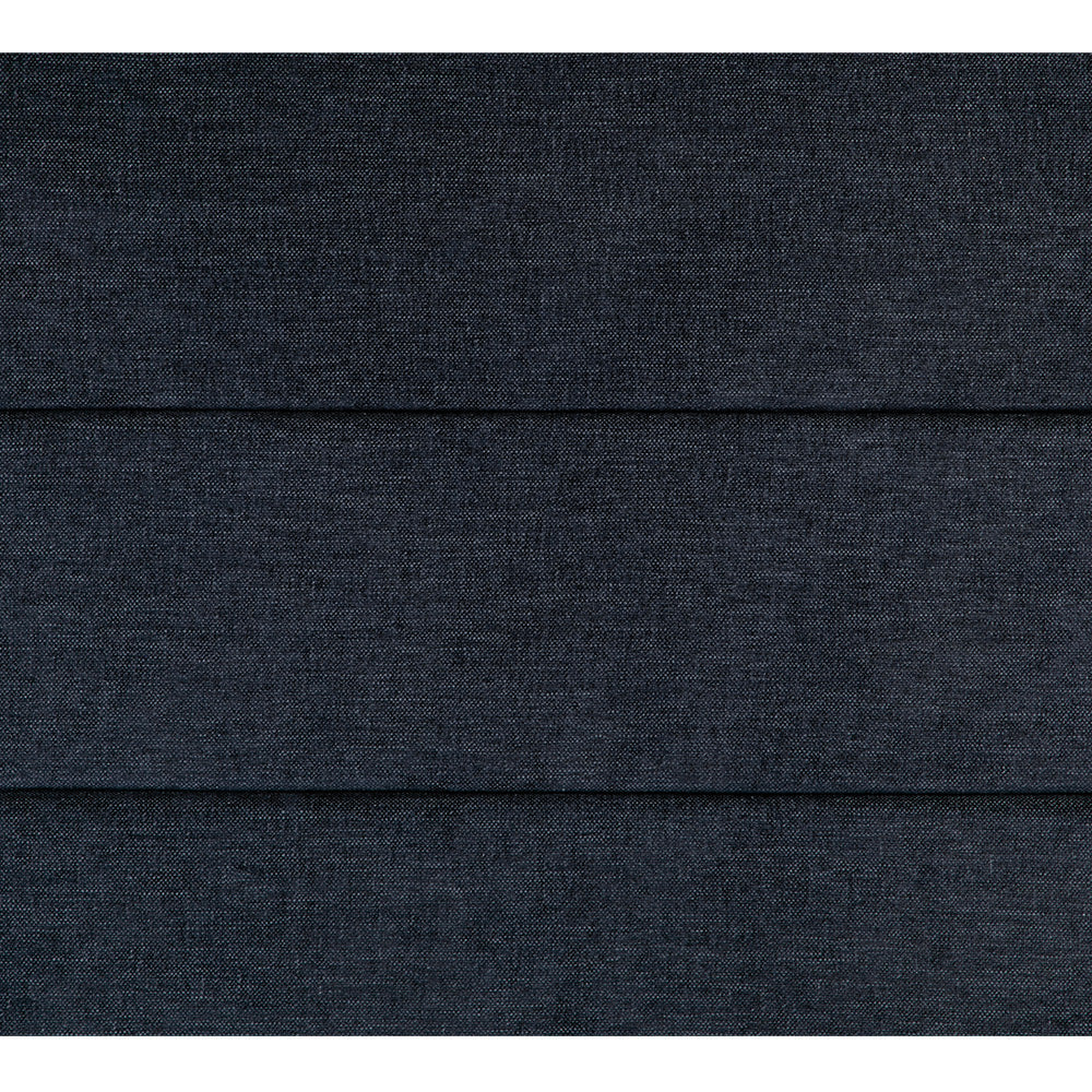 Cabecera Dicasa Blend - Image 19