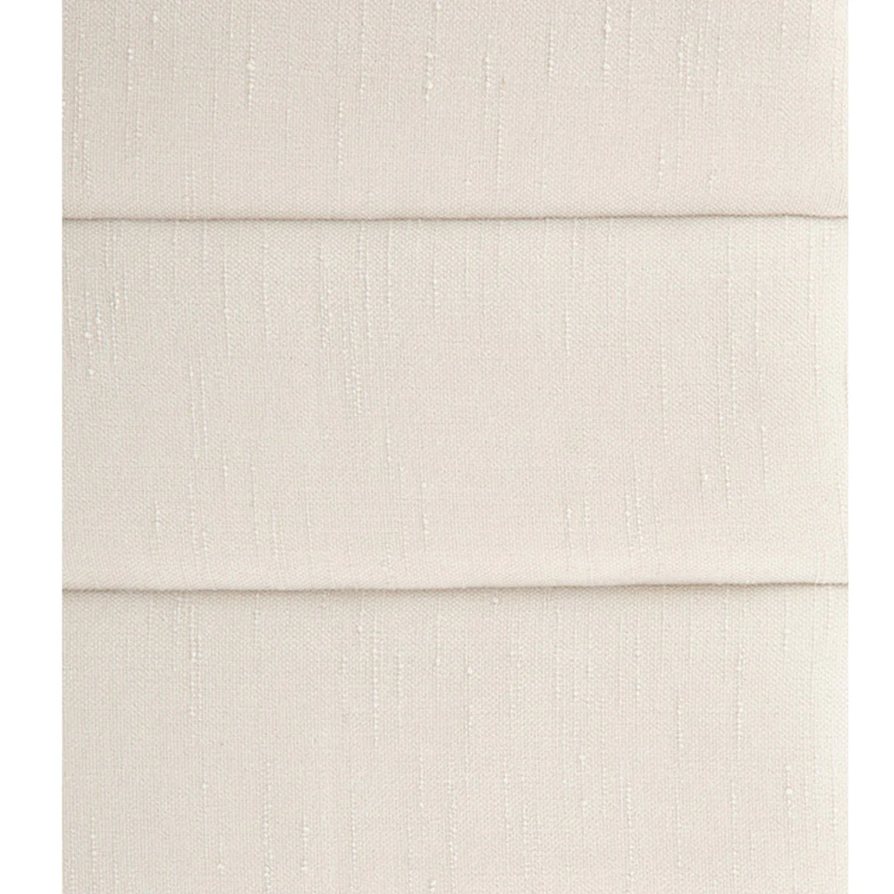 Cabecera Dicasa Blend - Image 35