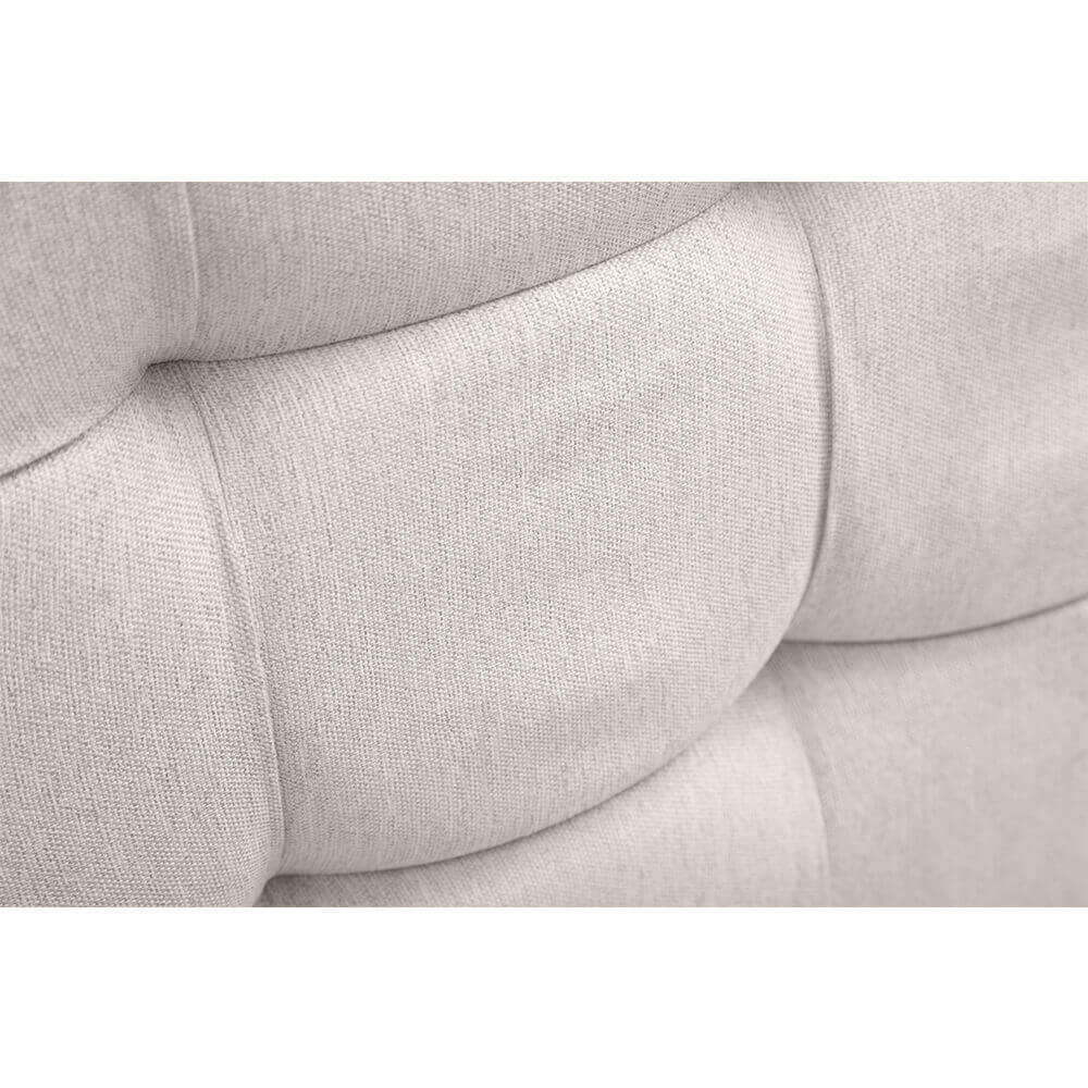 Cabecera Dicasa Catania - Image 40