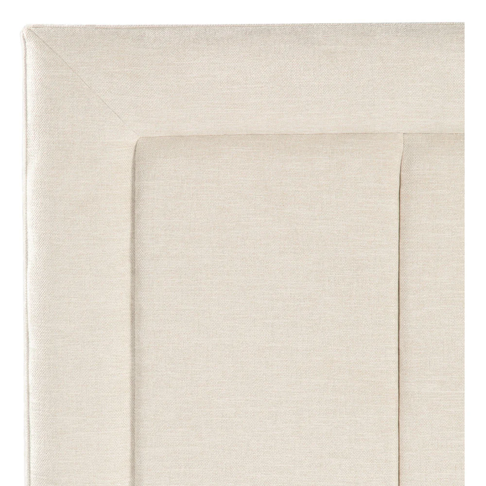 Cabecera Dicasa Davos - Image 10