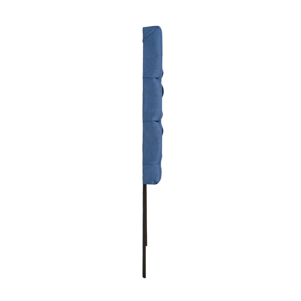 Cabecera Dicasa Dublin Outlet - Image 10