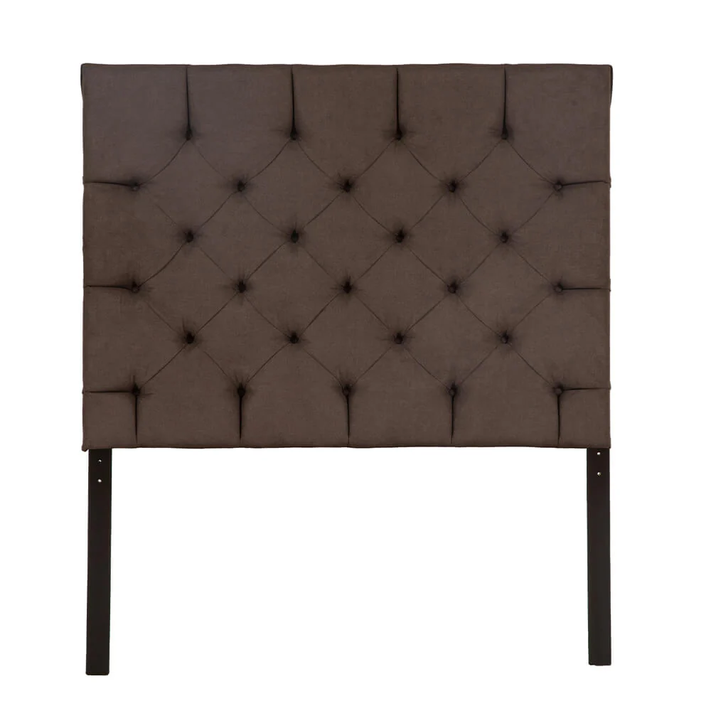 Cabecera Dicasa Dublin Outlet - Image 11