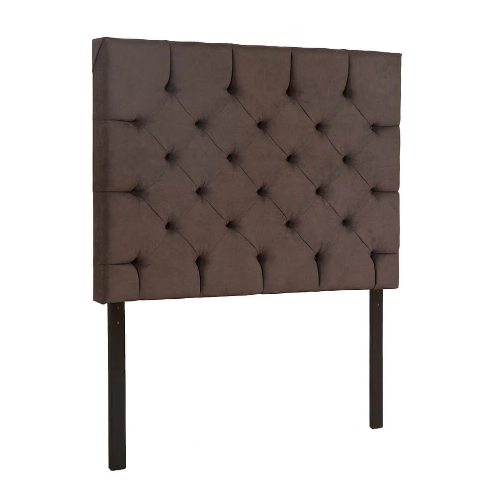 Cabecera Dicasa Dublin Outlet - Image 12