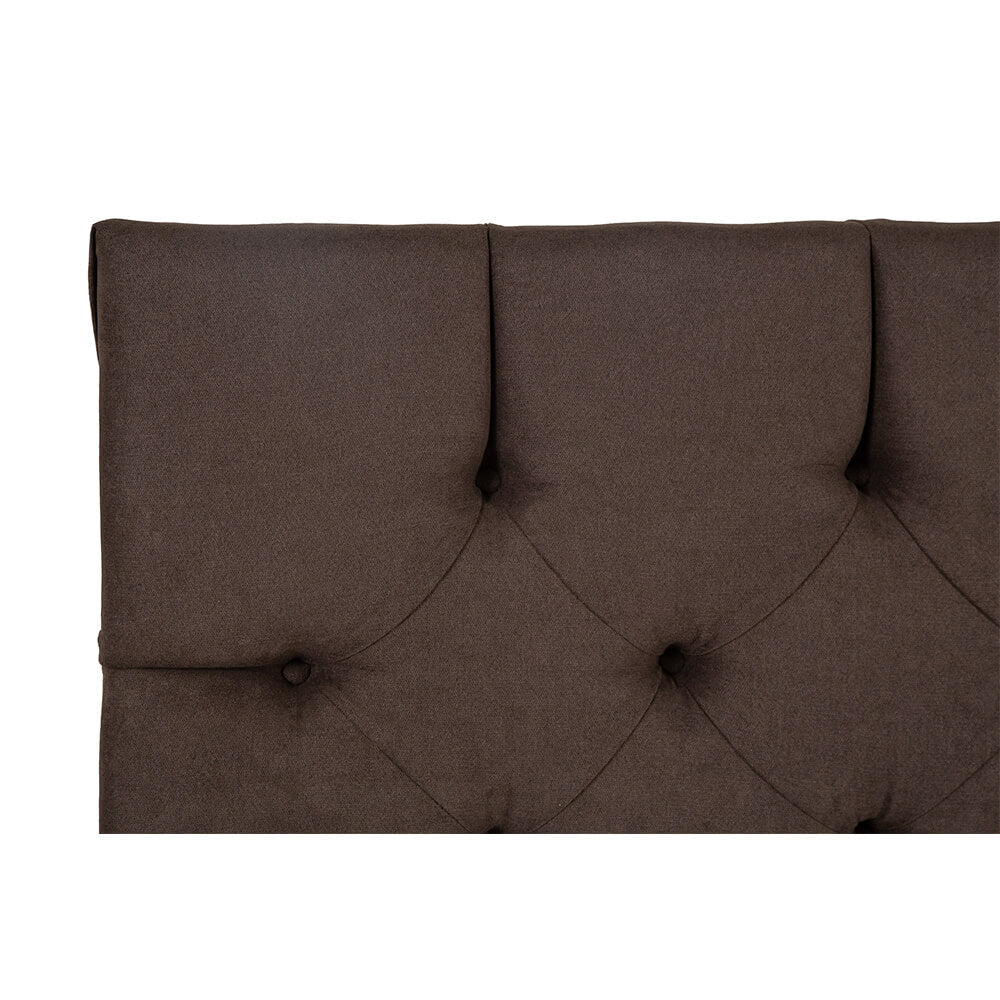 Cabecera Dicasa Dublin Outlet - Image 13