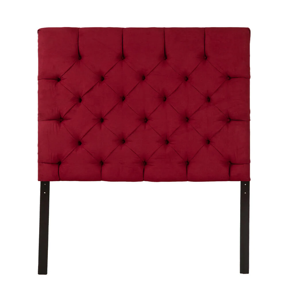 Cabecera Dicasa Dublin Outlet - Image 16