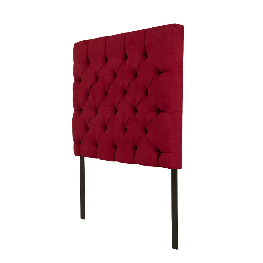 Cabecera Dicasa Dublin Outlet - Image 17
