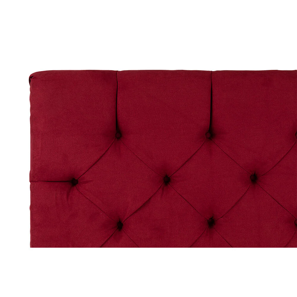 Cabecera Dicasa Dublin Outlet - Image 18