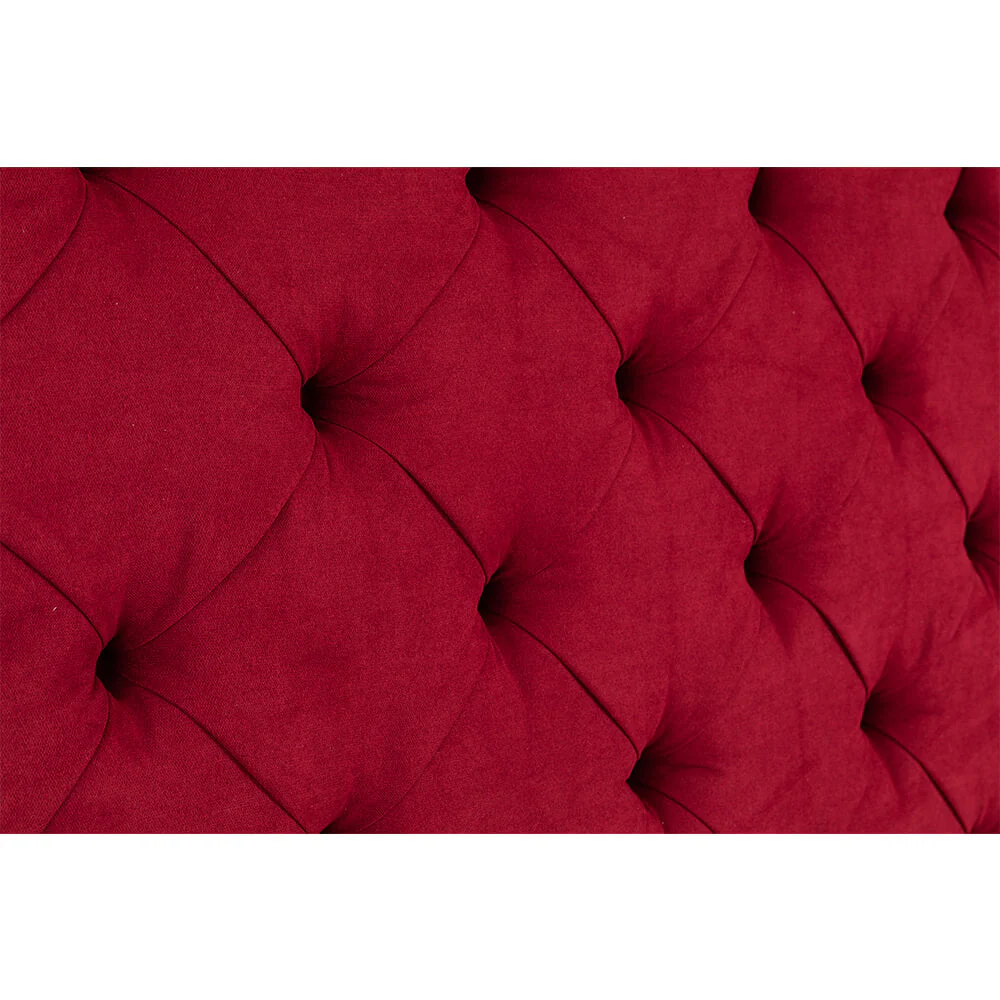 Cabecera Dicasa Dublin Outlet - Image 19