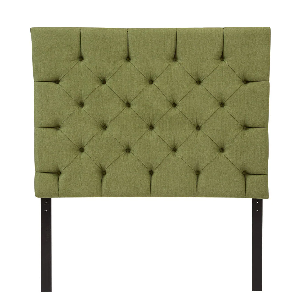 Cabecera Dicasa Dublin Outlet - Image 21