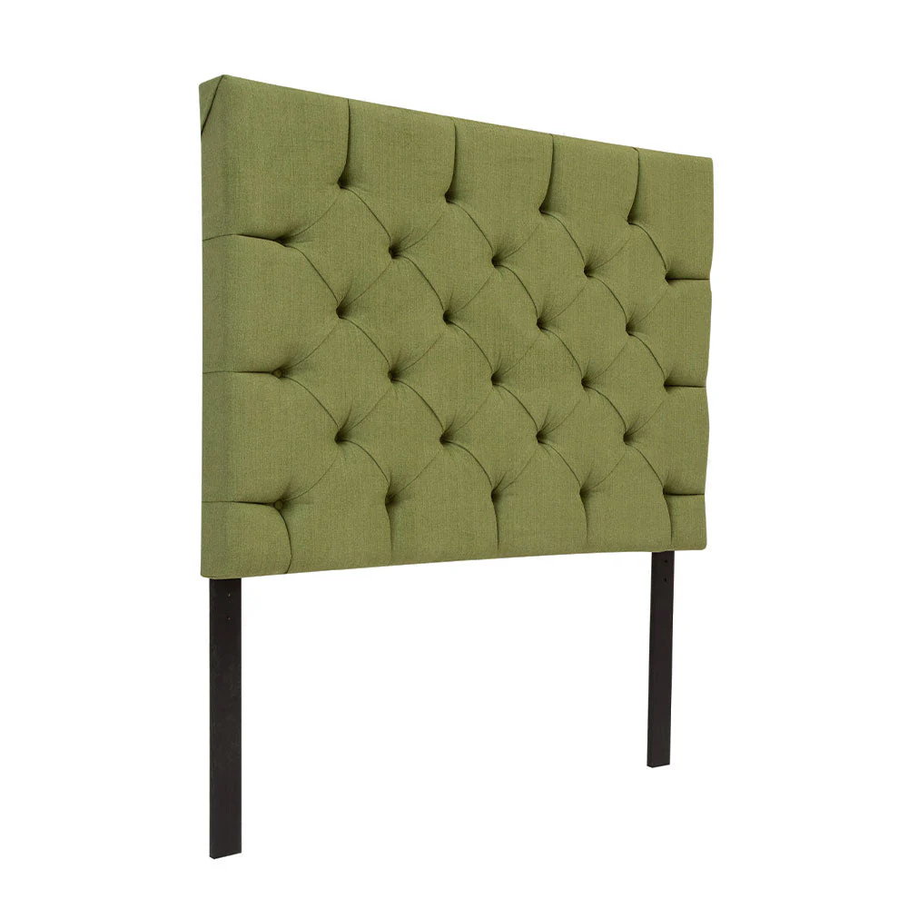 Cabecera Dicasa Dublin Outlet - Image 22