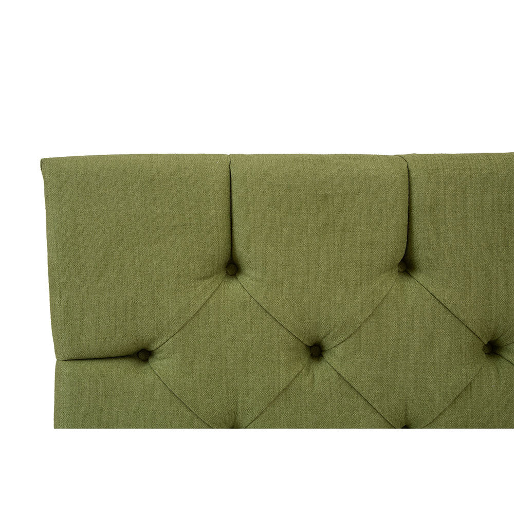 Cabecera Dicasa Dublin Outlet - Image 23