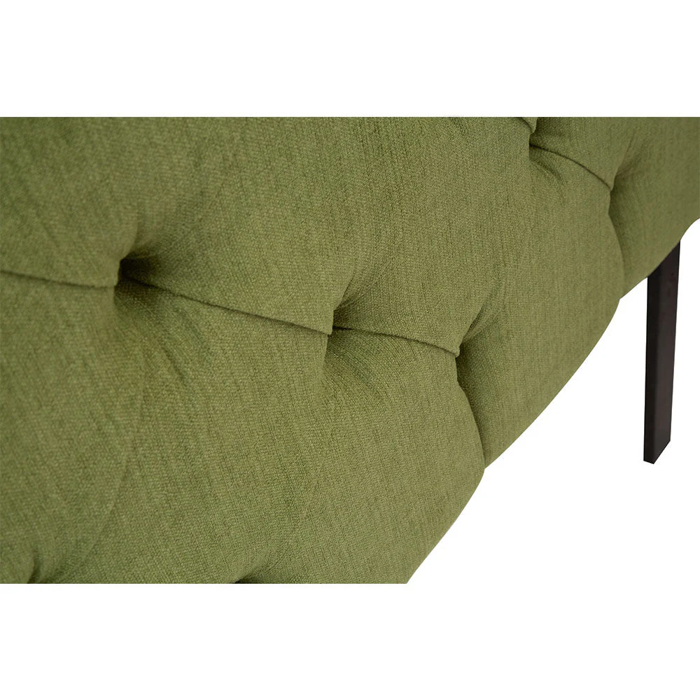 Cabecera Dicasa Dublin Outlet - Image 24