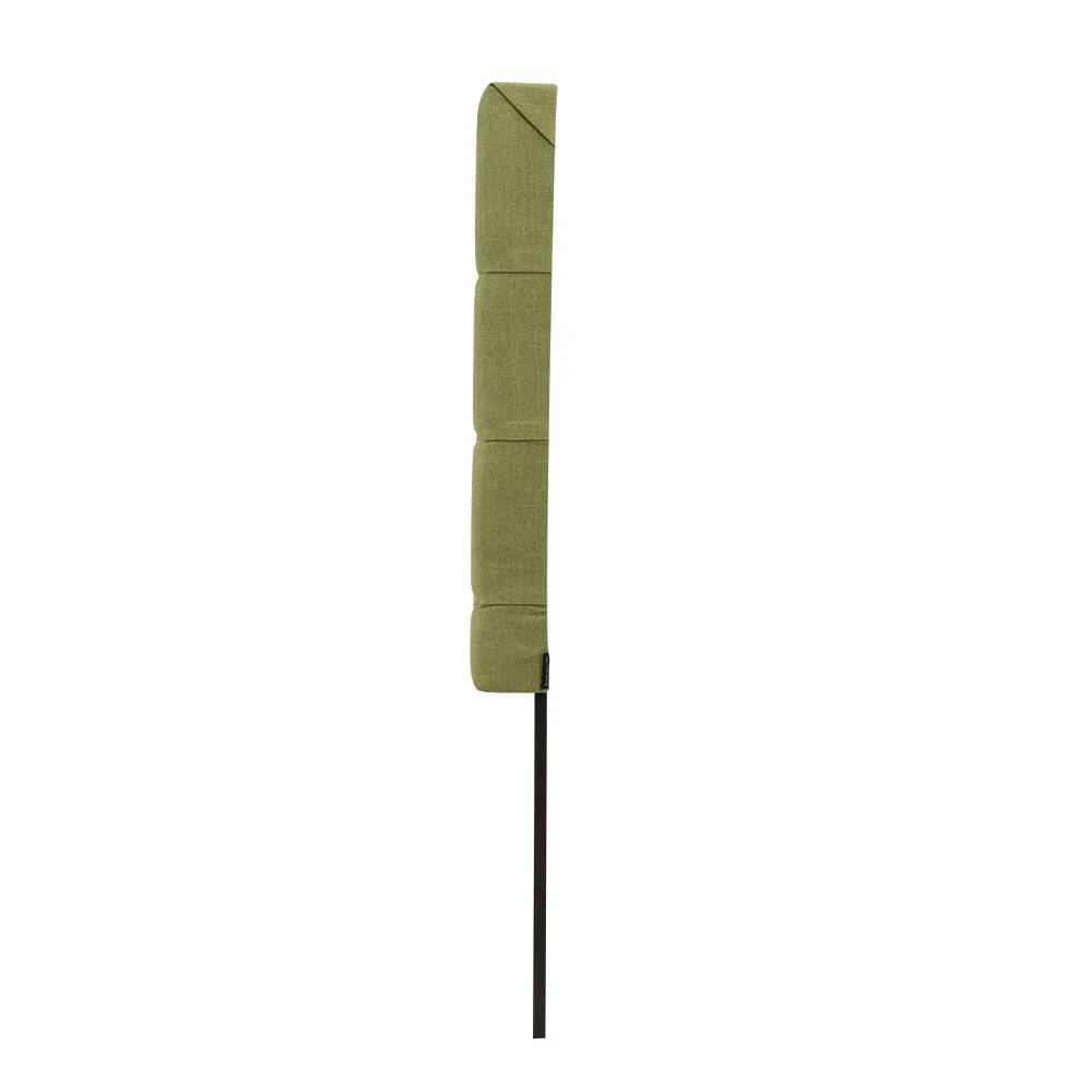 Cabecera Dicasa Dublin Outlet - Image 25