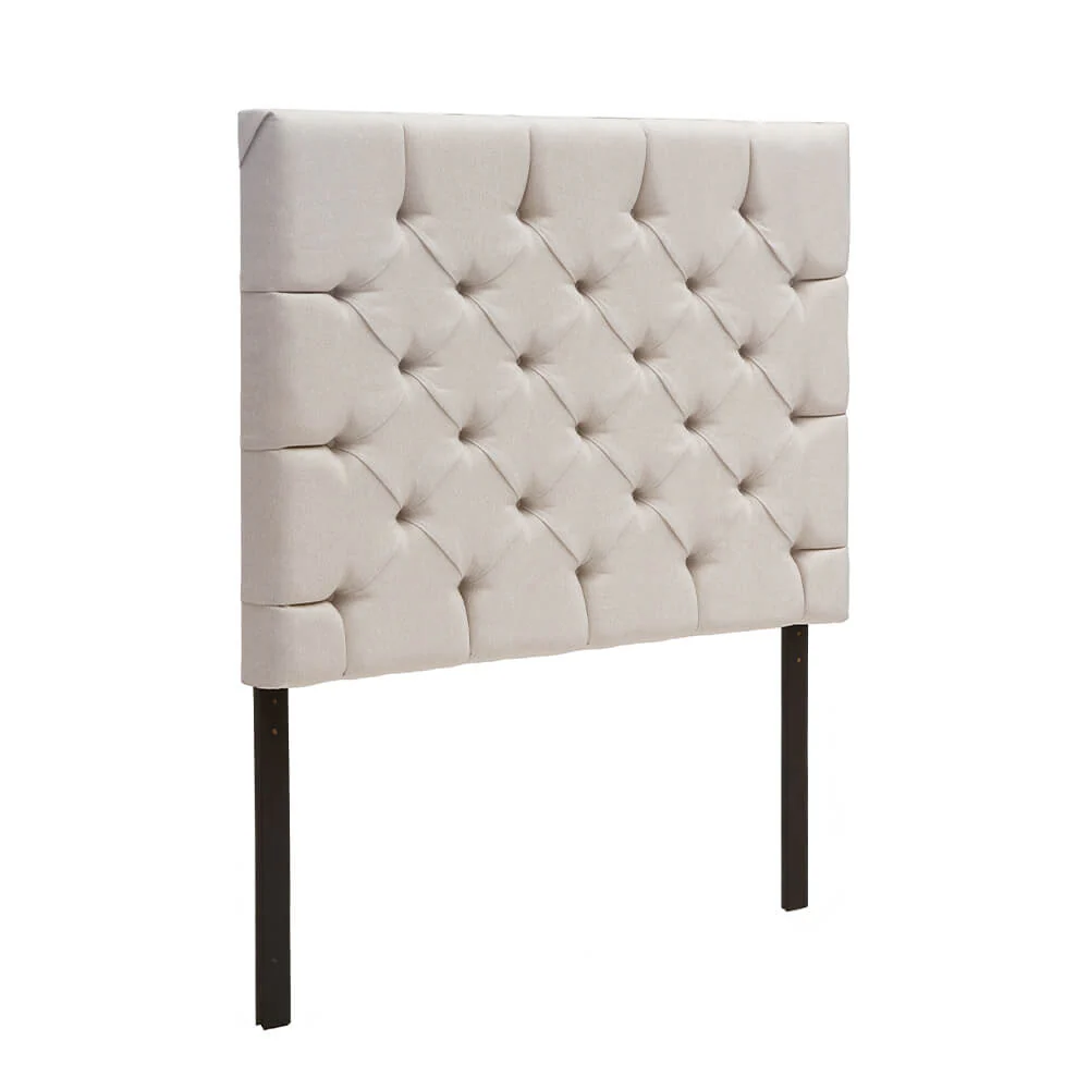 Cabecera Dicasa Dublin Outlet - Image 32