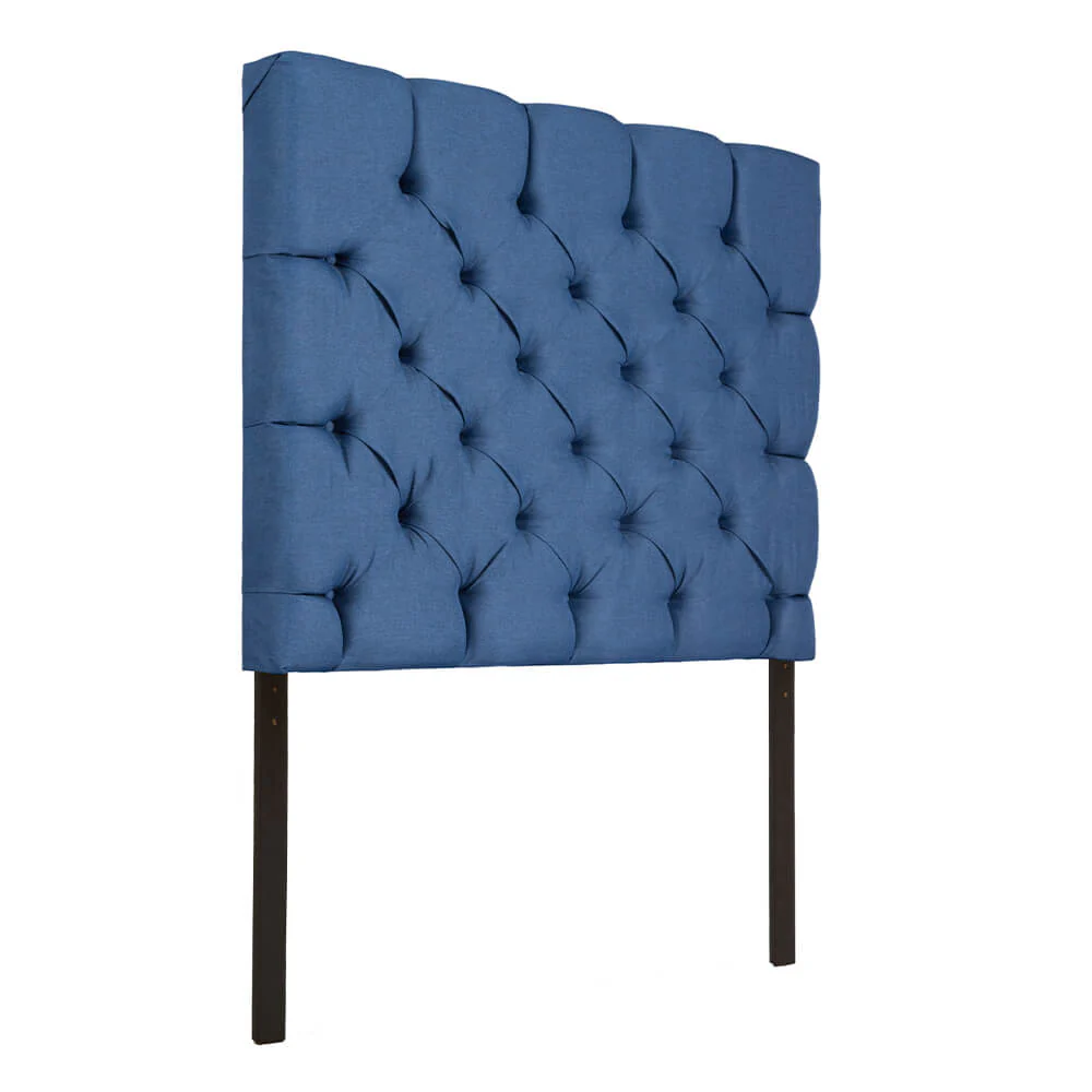 Cabecera Dicasa Dublin Outlet - Image 7
