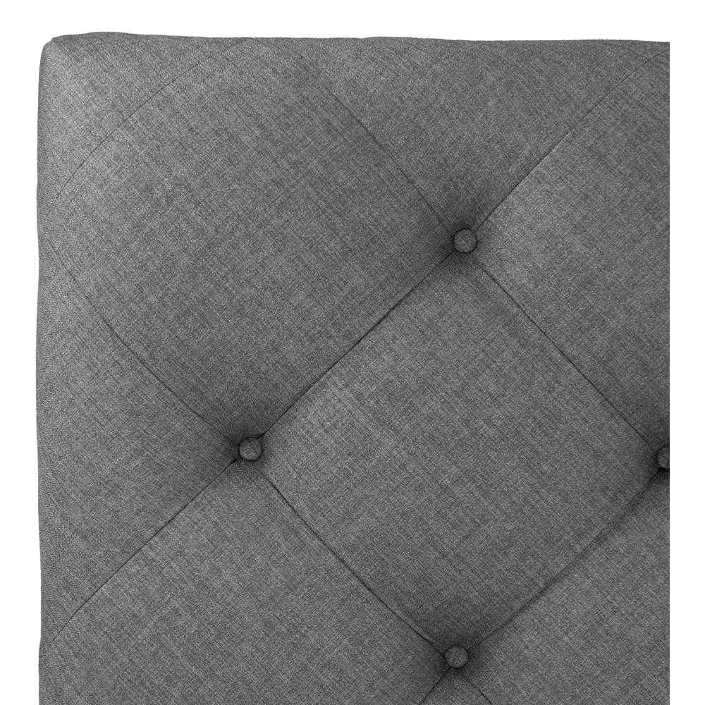 Cabecera Dicasa Ikki - Image 21