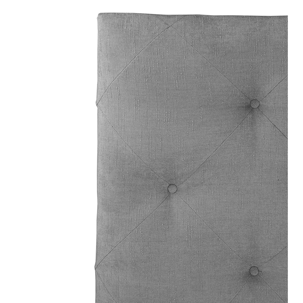 Cabecera Dicasa Ikki - Image 44