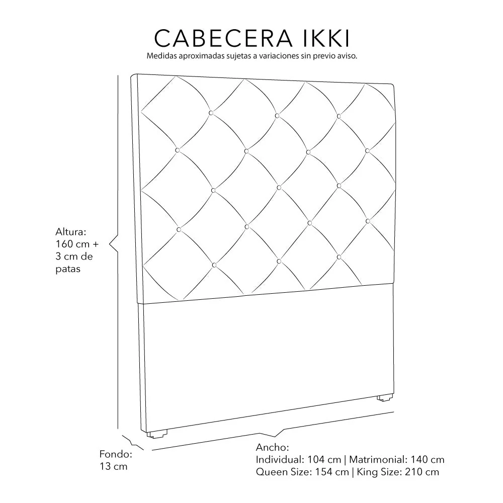Cabecera Dicasa Ikki - Image 6