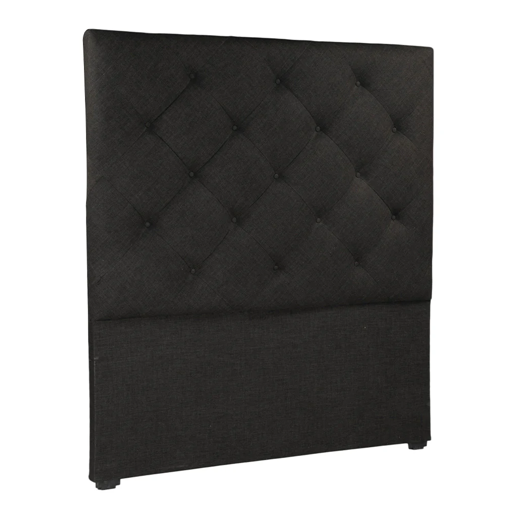 Cabecera Dicasa Ikki Con Ropa de Cama - Image 3