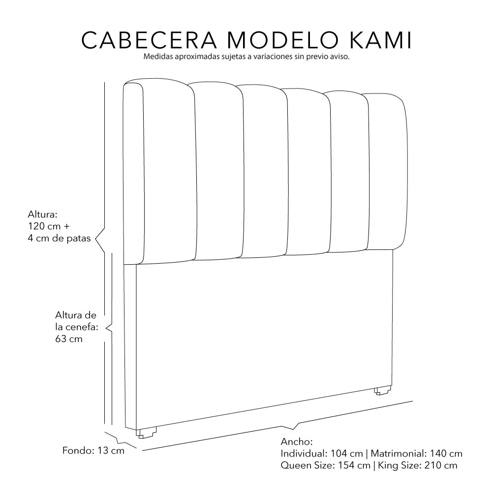 Cabecera Dicasa Kami - Image 12