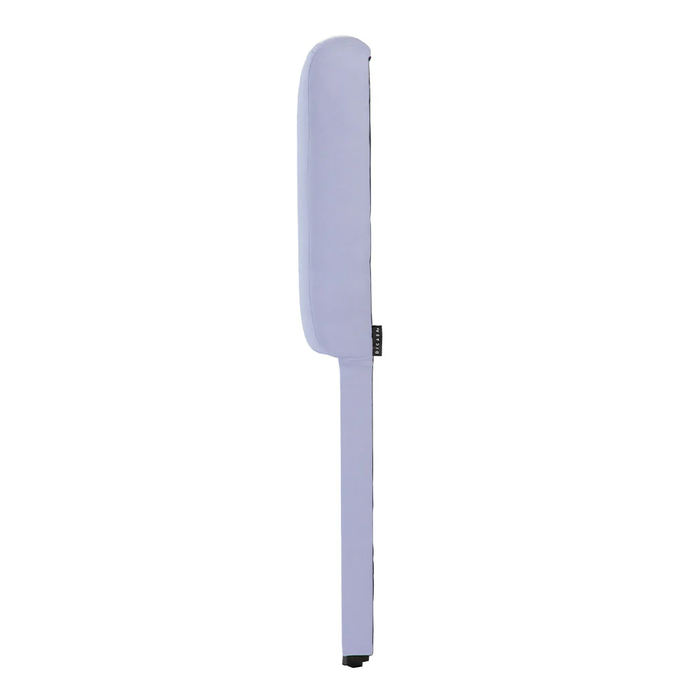 Cabecera Dicasa Kami - Image 17
