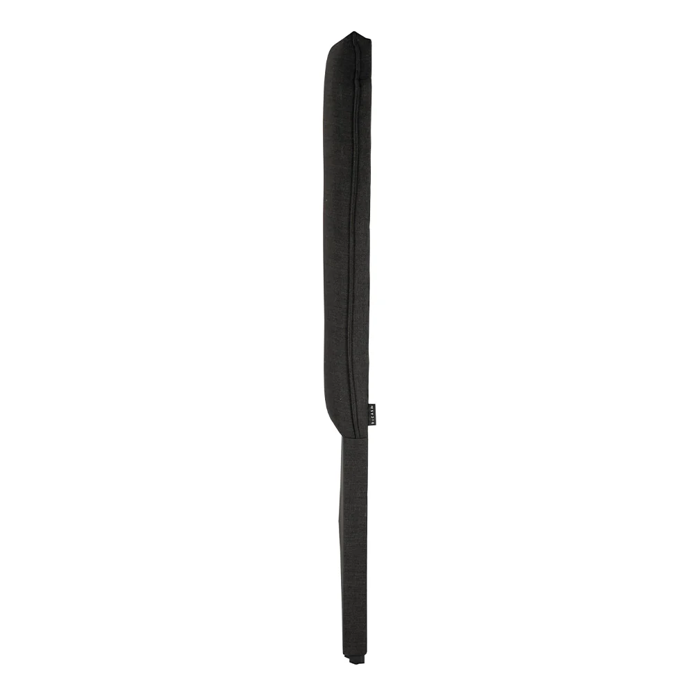 Cabecera Dicasa Kenzo - Image 16