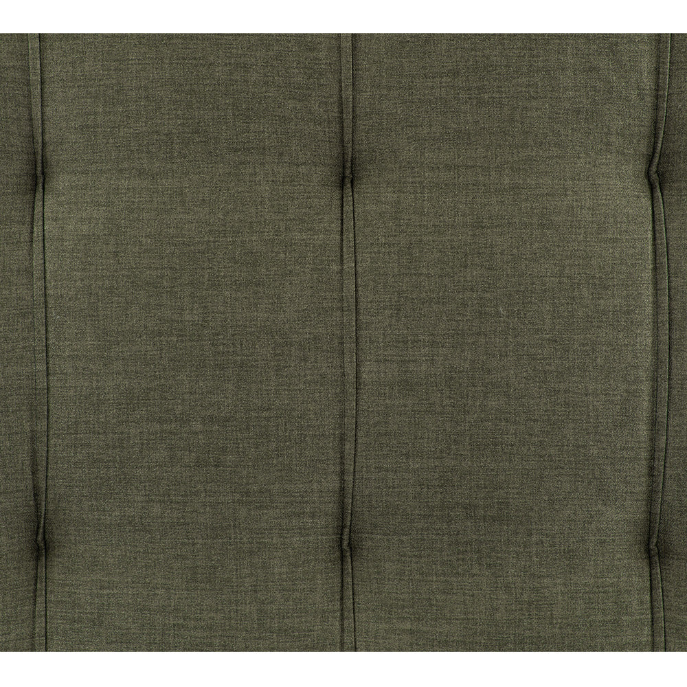 Cabecera Dicasa Kenzo - Image 19