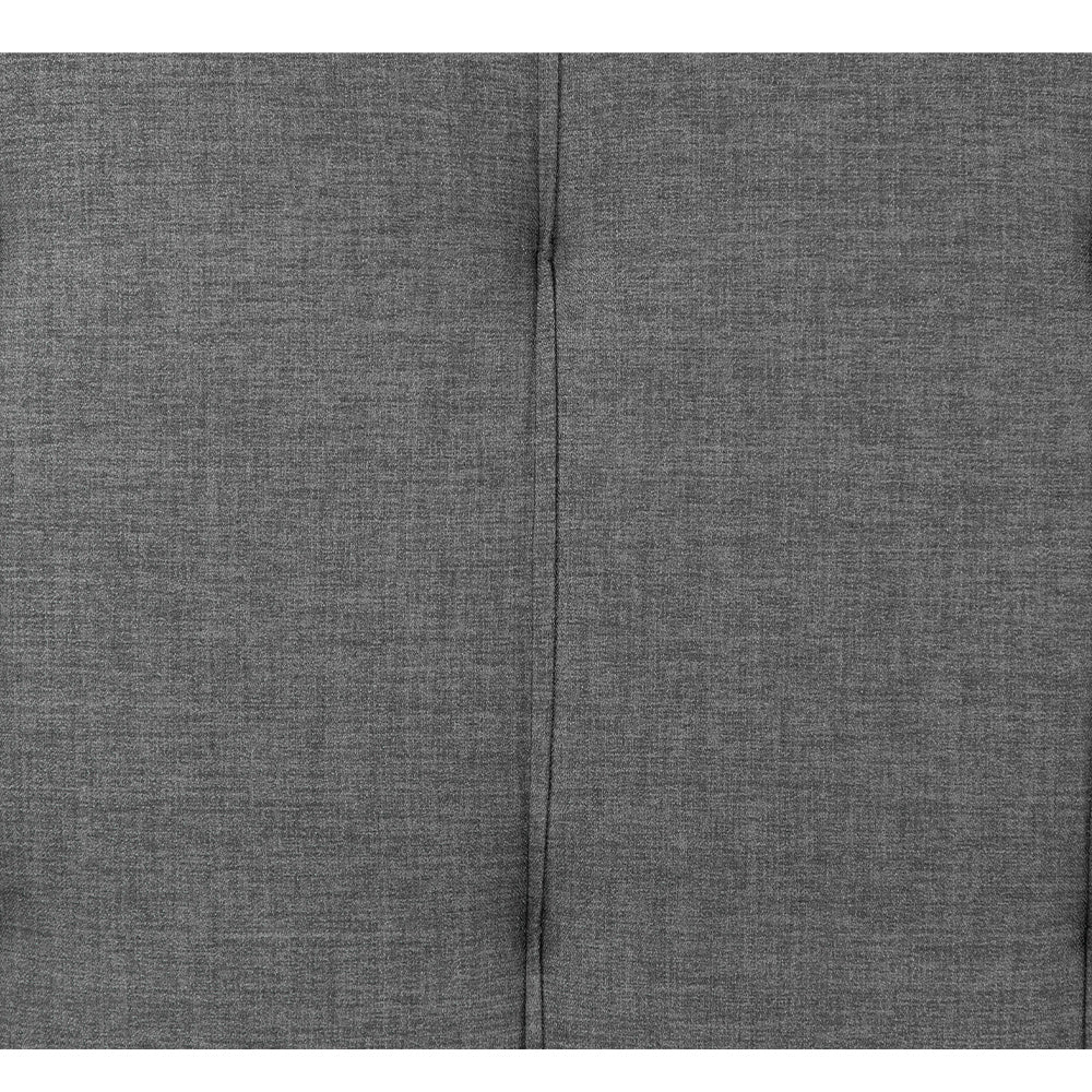 Cabecera Dicasa Kenzo - Image 4