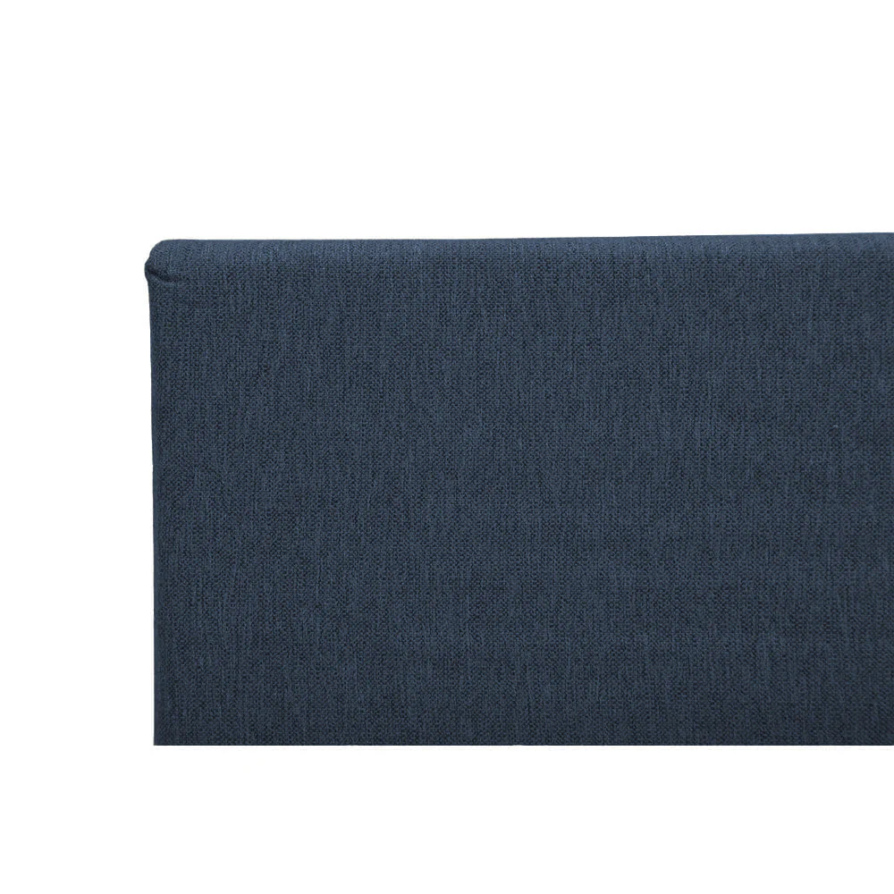 Cabecera Dicasa Liza Outlet - Image 3