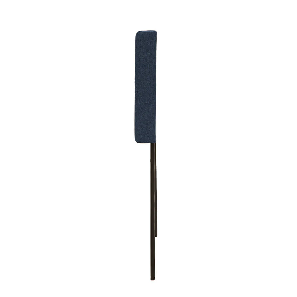 Cabecera Dicasa Liza Outlet - Image 5