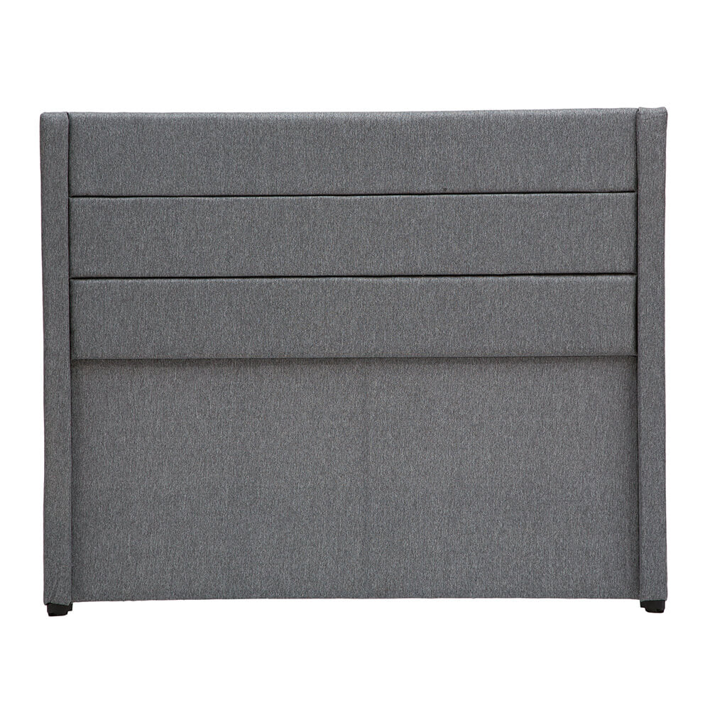 Cabecera Dicasa Lugo Outlet - Image 12
