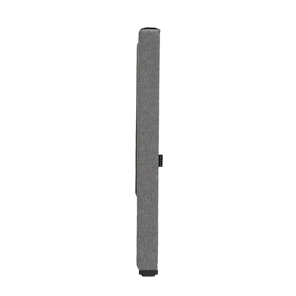 Cabecera Dicasa Lugo Outlet - Image 16
