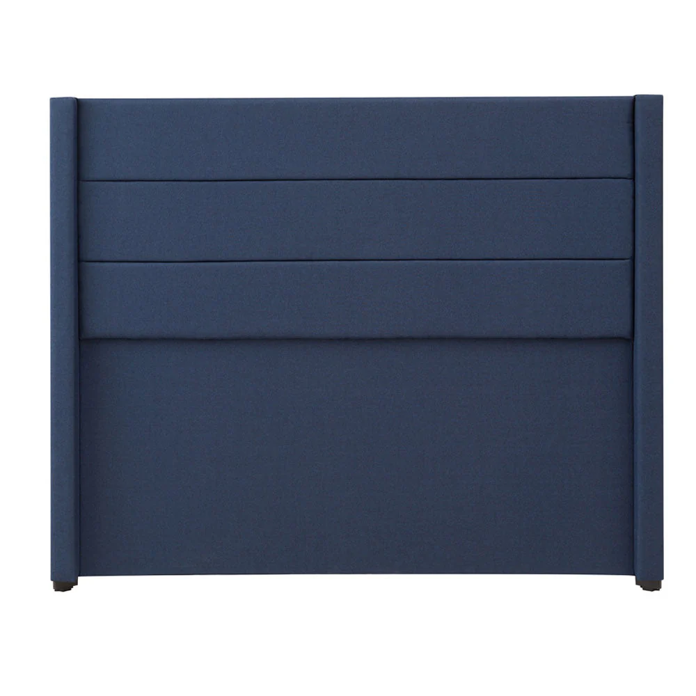 Cabecera Dicasa Lugo Outlet - Image 17
