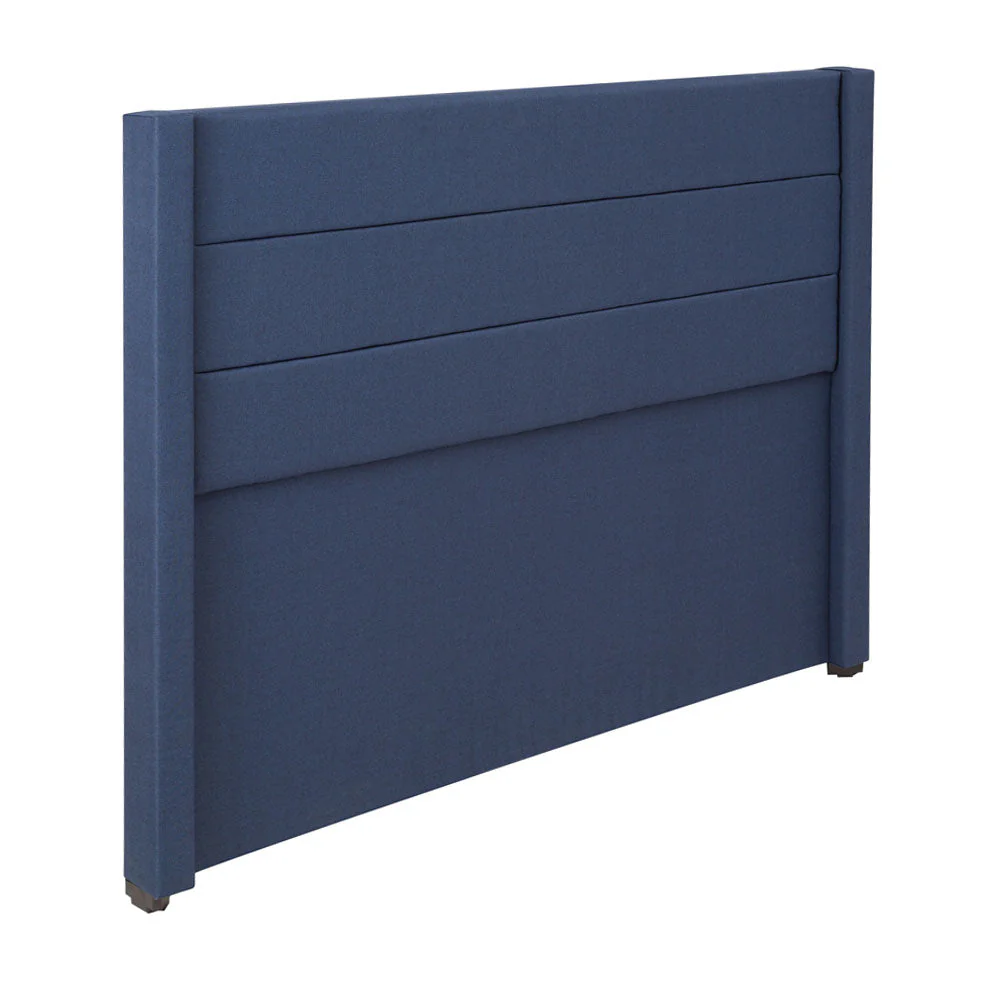 Cabecera Dicasa Lugo Outlet - Image 18