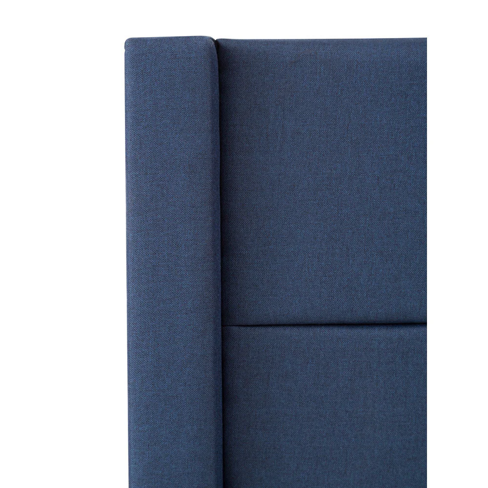 Cabecera Dicasa Lugo Outlet - Image 19