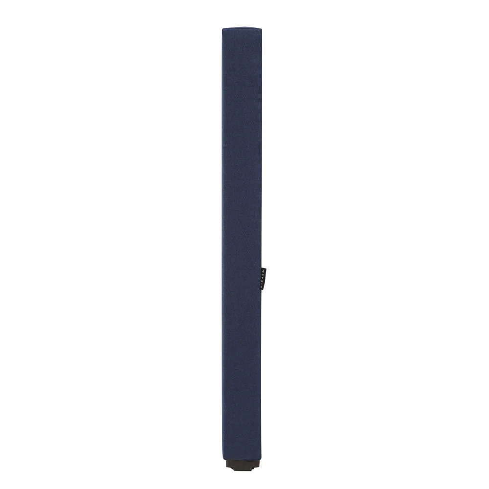 Cabecera Dicasa Lugo Outlet - Image 21