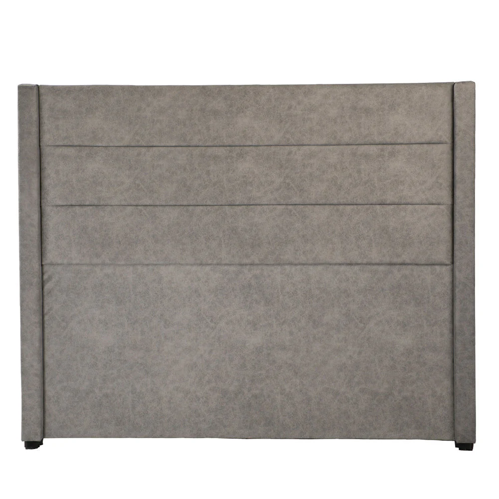 Cabecera Dicasa Lugo Outlet - Image 27