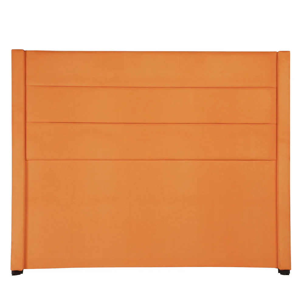 Cabecera Dicasa Lugo Outlet - Image 32