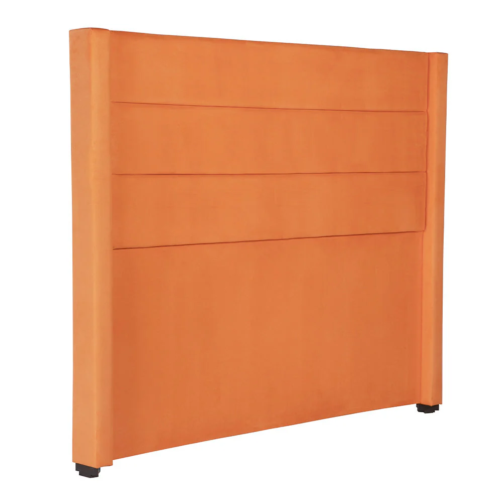Cabecera Dicasa Lugo Outlet - Image 33
