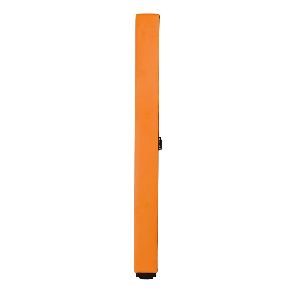 Cabecera Dicasa Lugo Outlet - Image 36